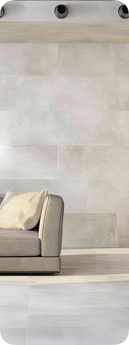 Interior design 2