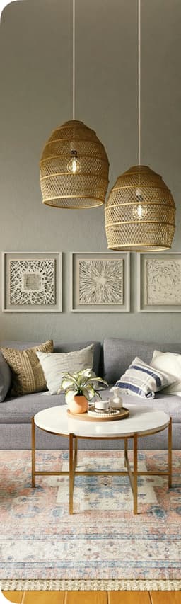 Interior design 4