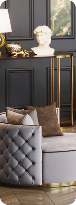 Interior design 3