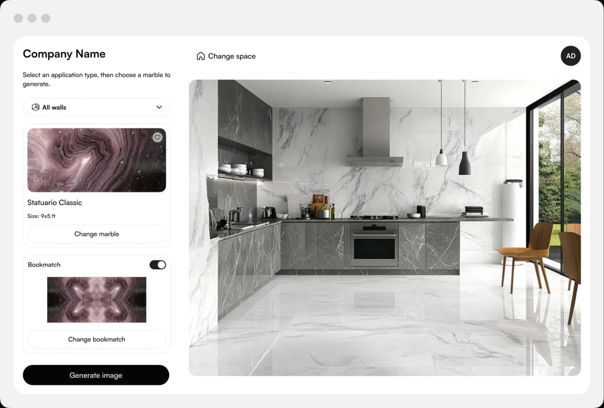 marble visualiser.webp
