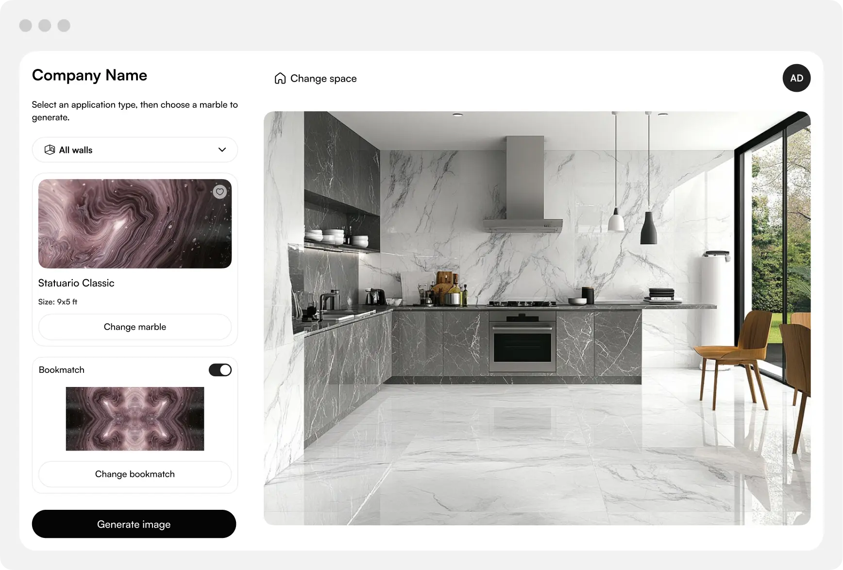 feature-image
