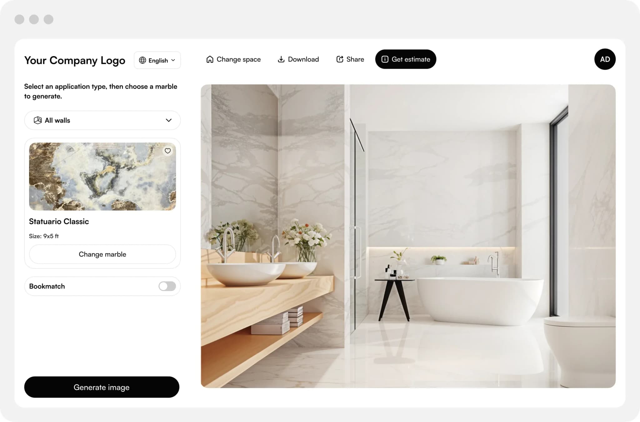 feature-image