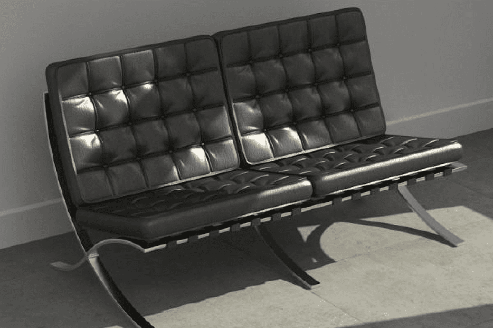 3d-view