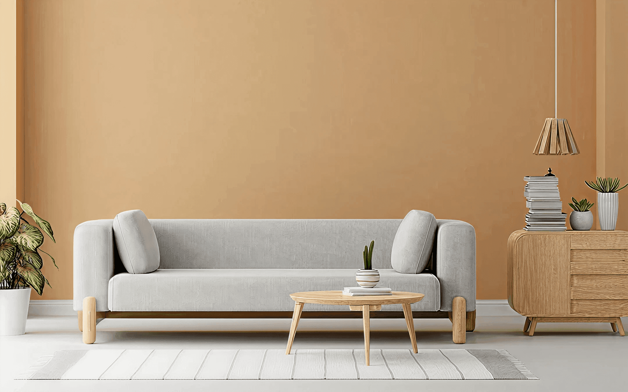 3d-view-banner