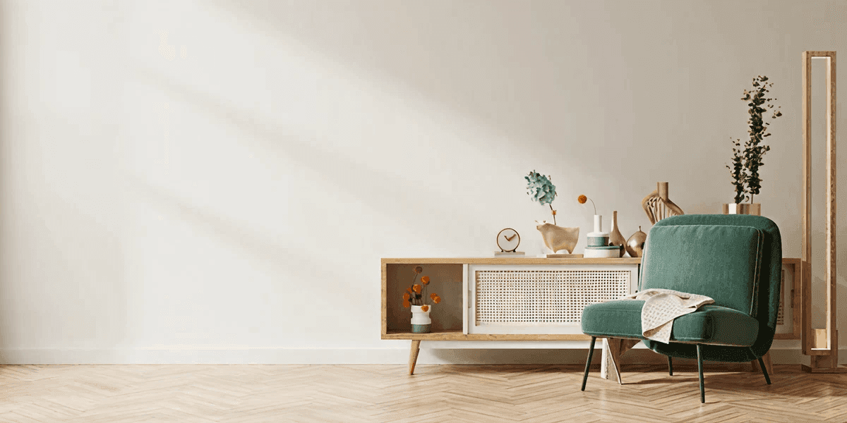 nirwana-banner-for-forniture