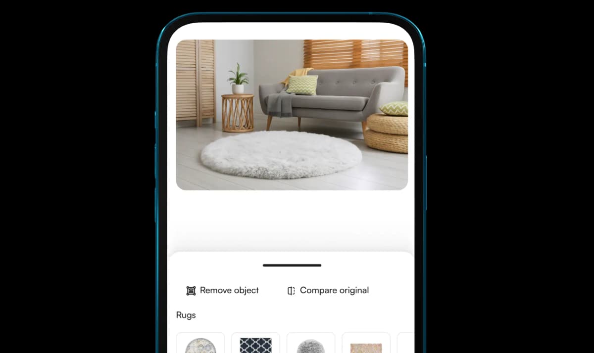 feature-image