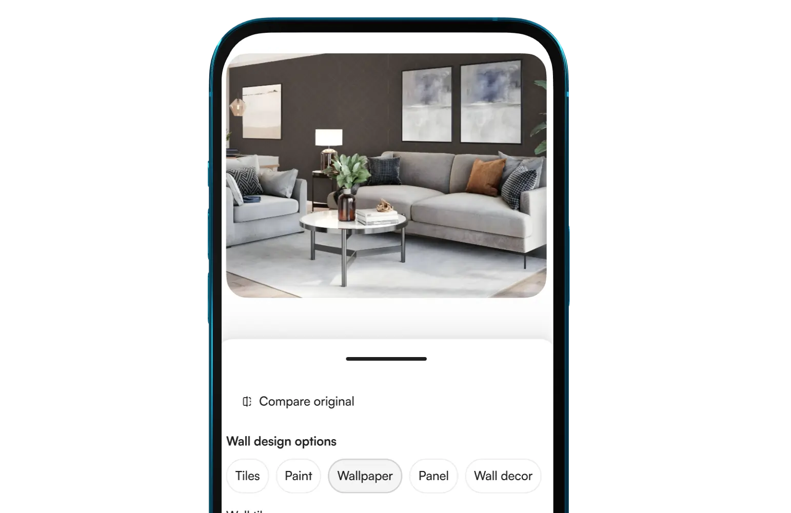 feature-image