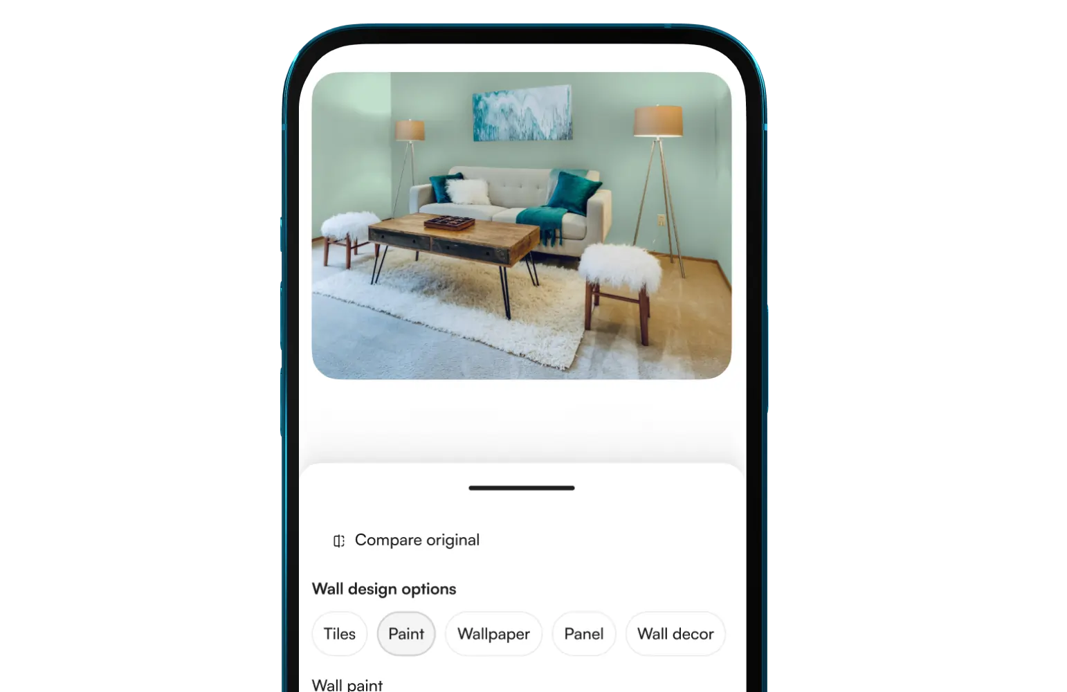 feature-image