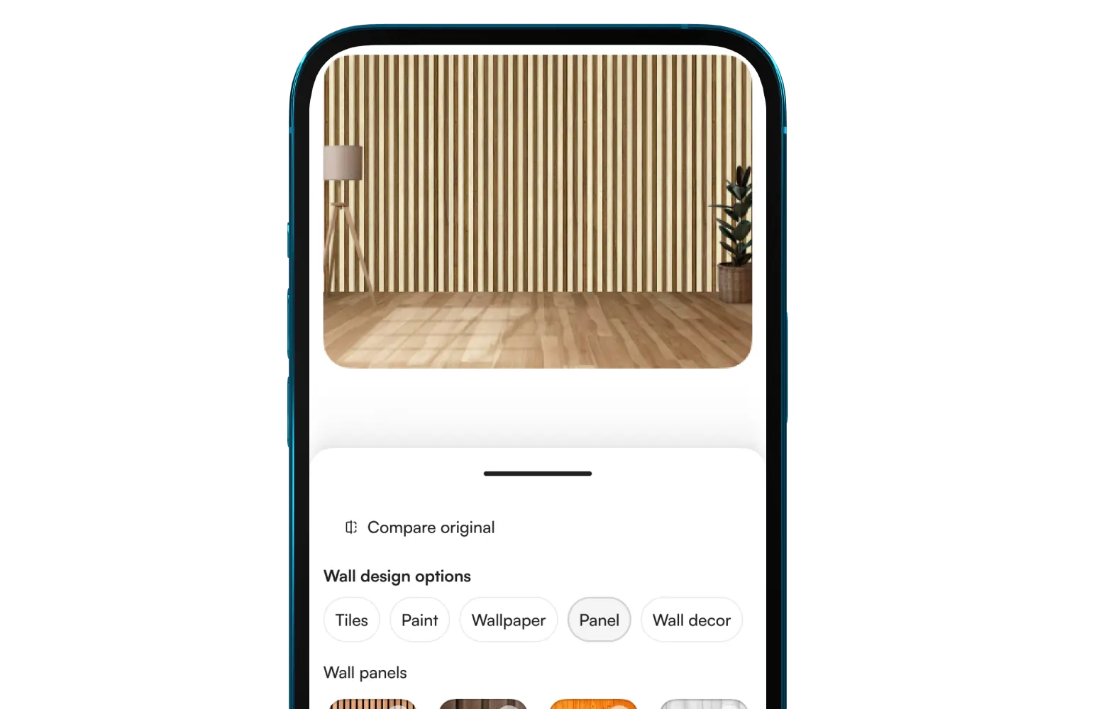 feature-image