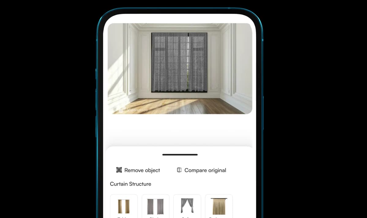 feature-image