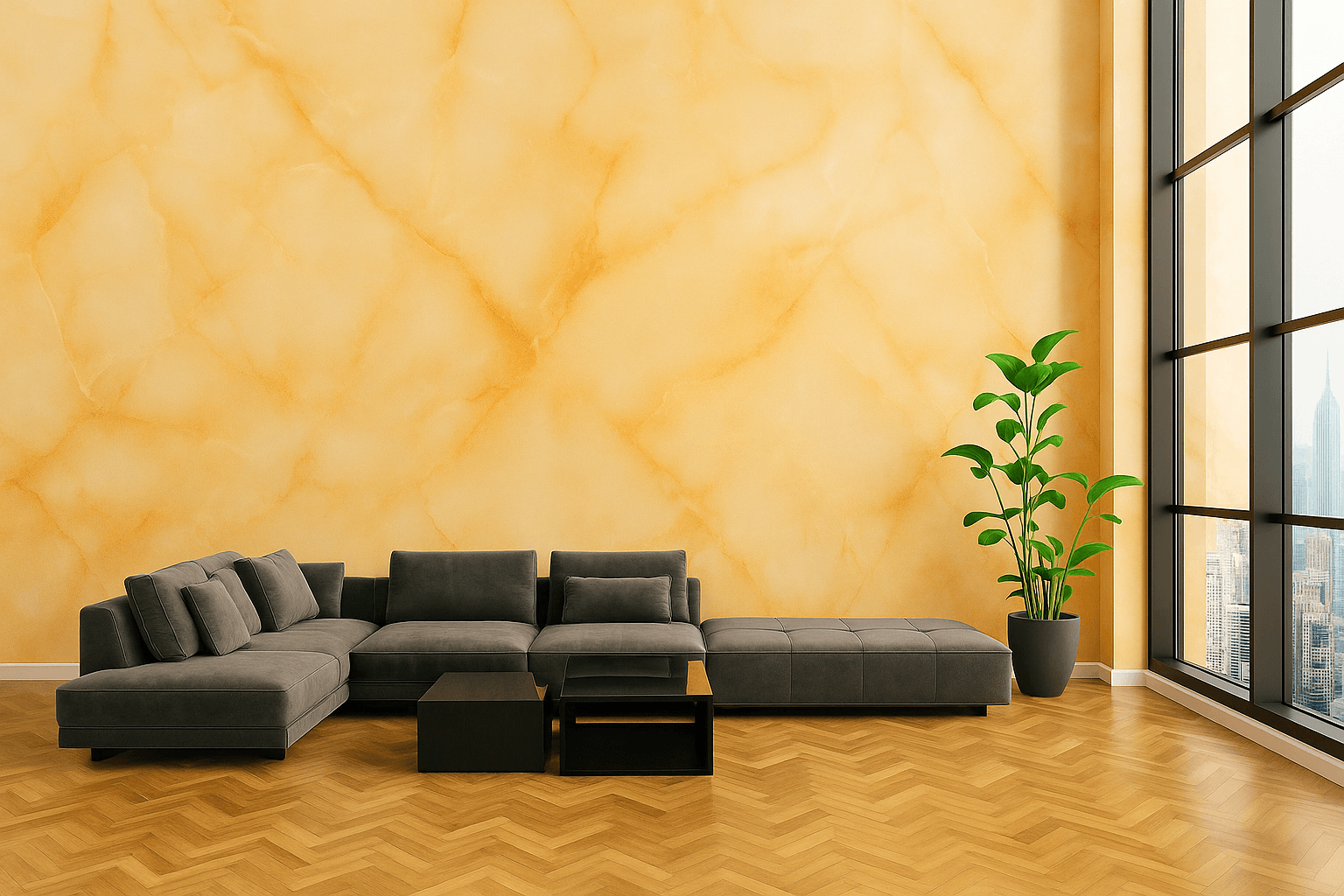 marble-hero-bg