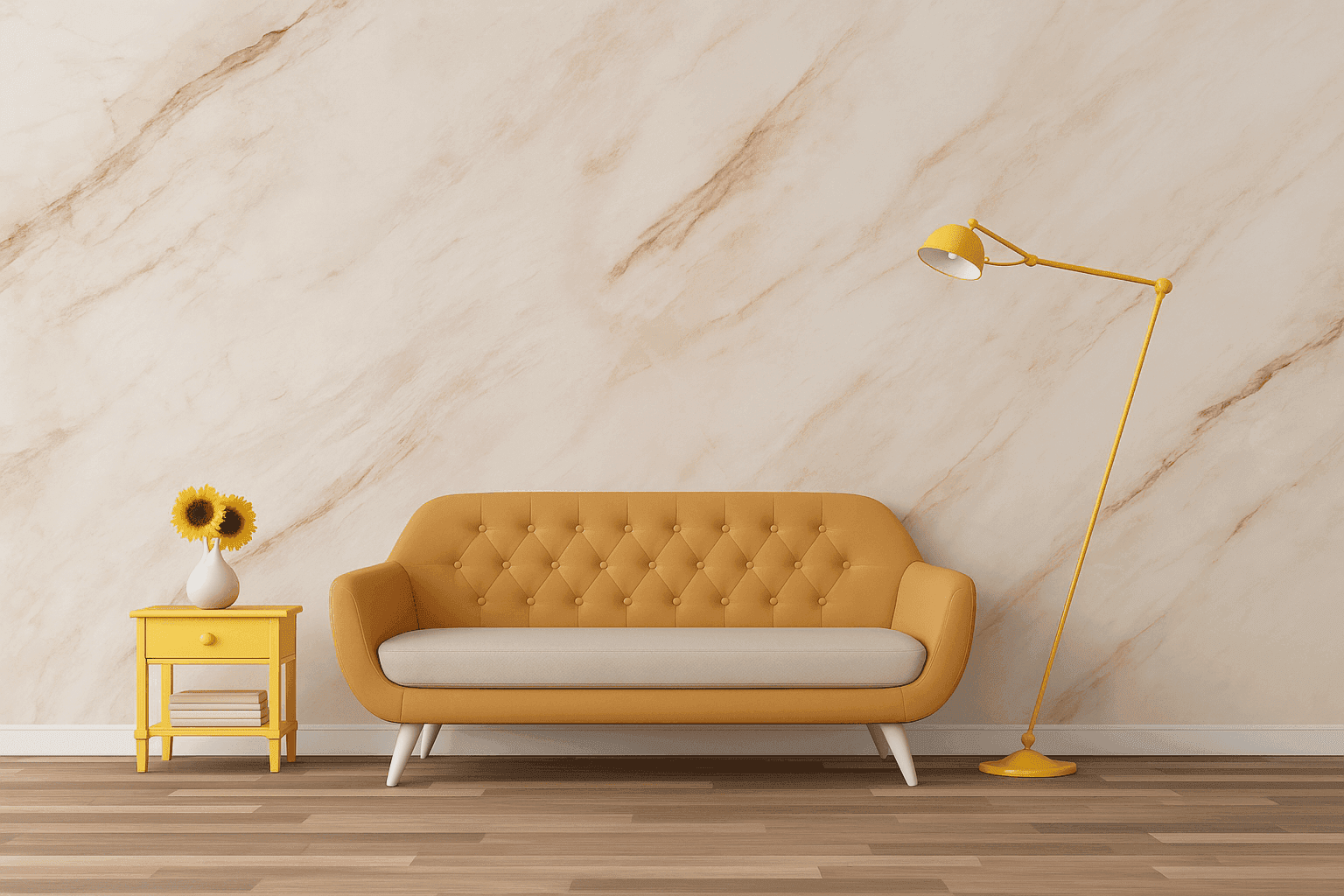 marble-2