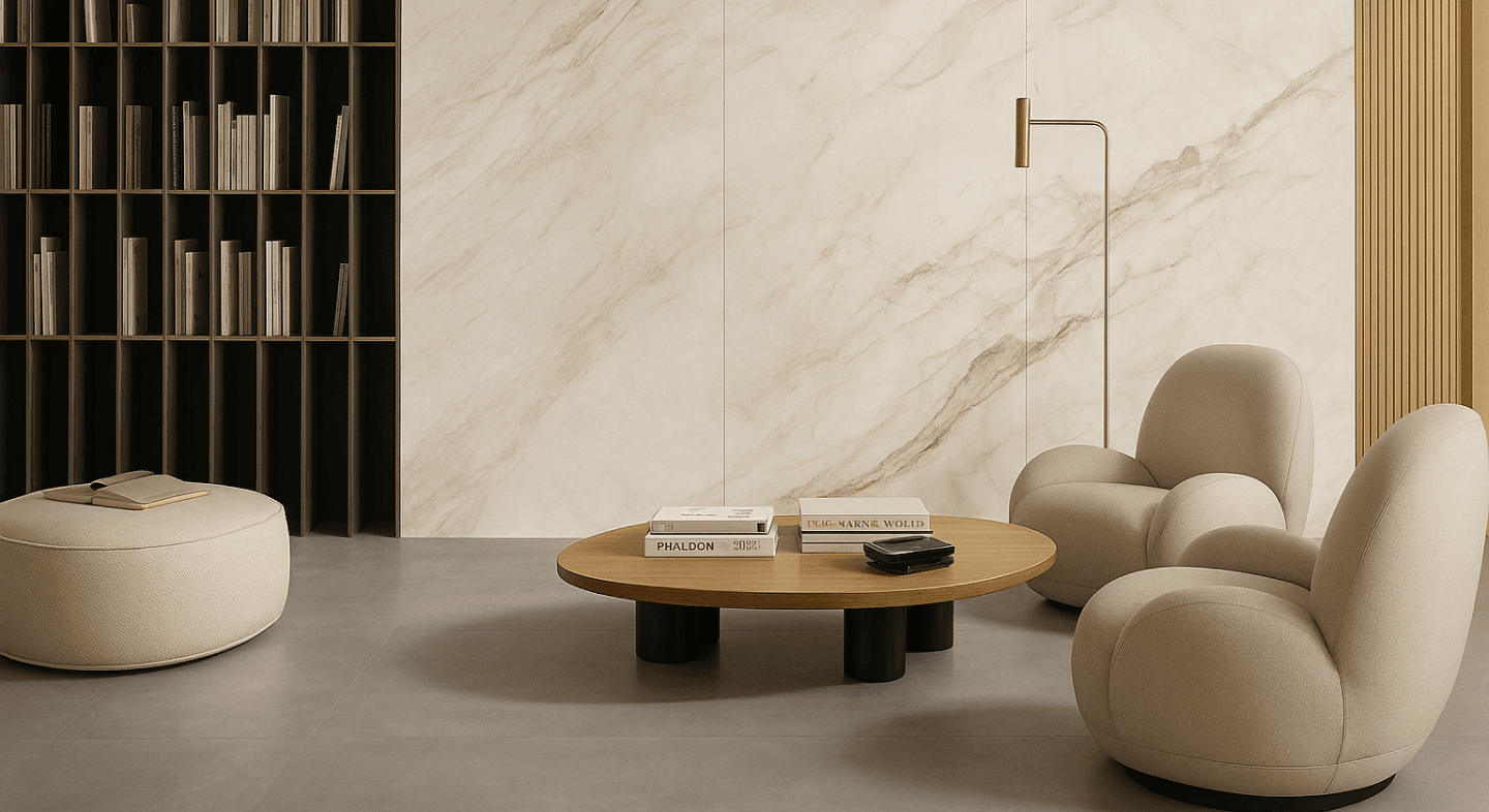 nirwana-tiles-home