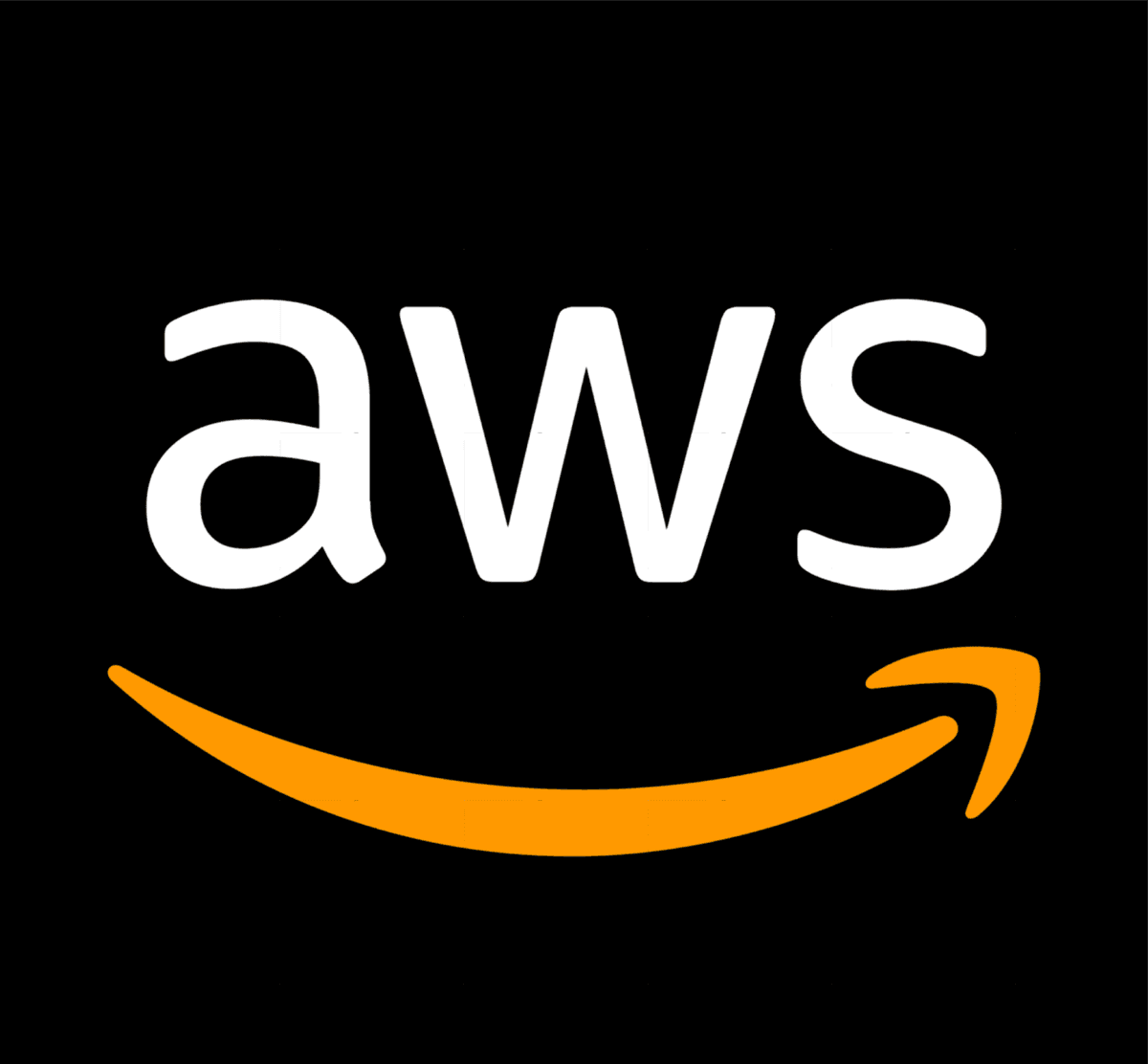 aws