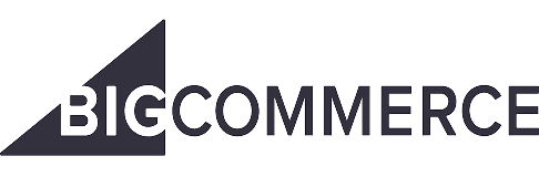 bigCommerceImg