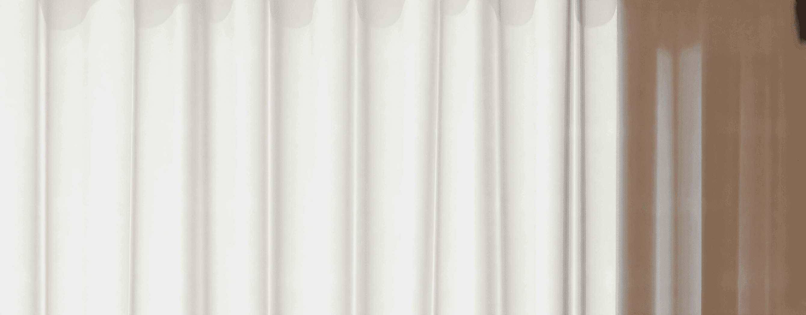 curtain-nirwana-banner