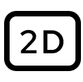 2d-visualiise-interior