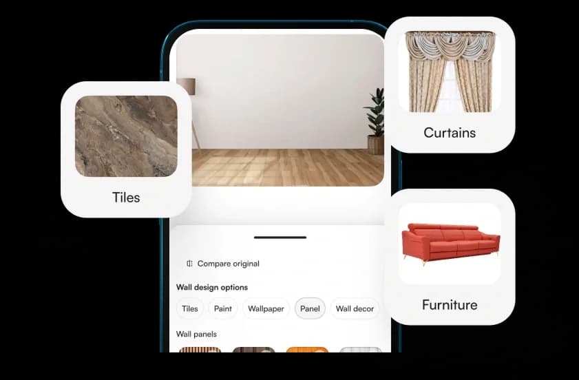 feature-image