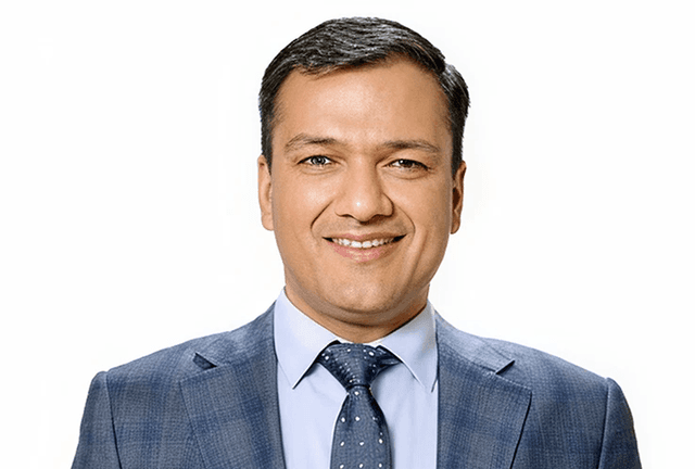 kapil-gupta