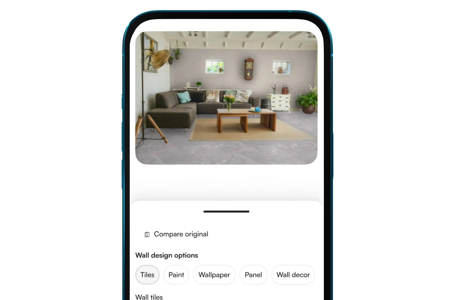 feature-image