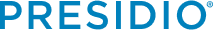 img5