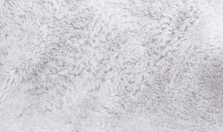 rug-visualiser-nirwana