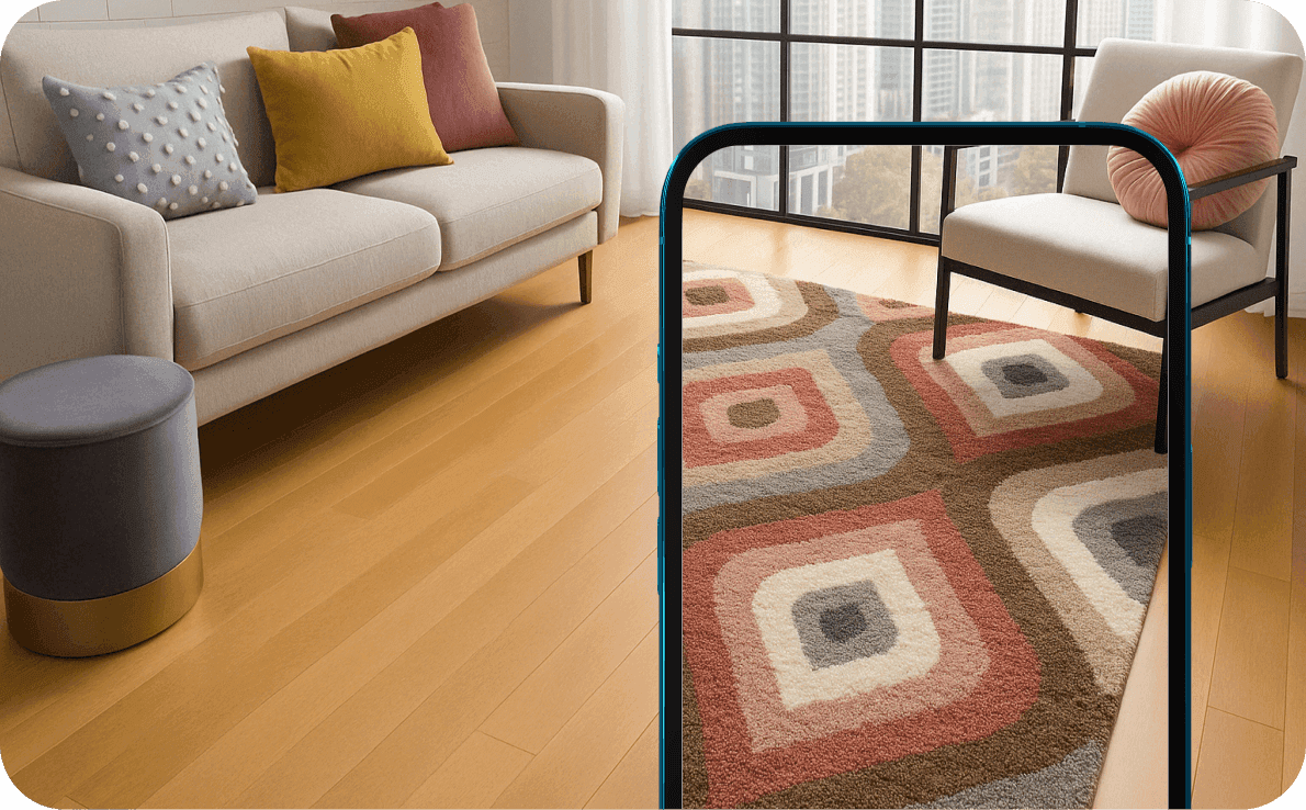 rug-brand-thrive
