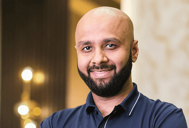 shashank-jain