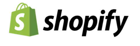 shopifyImg