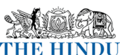 Infinite Image