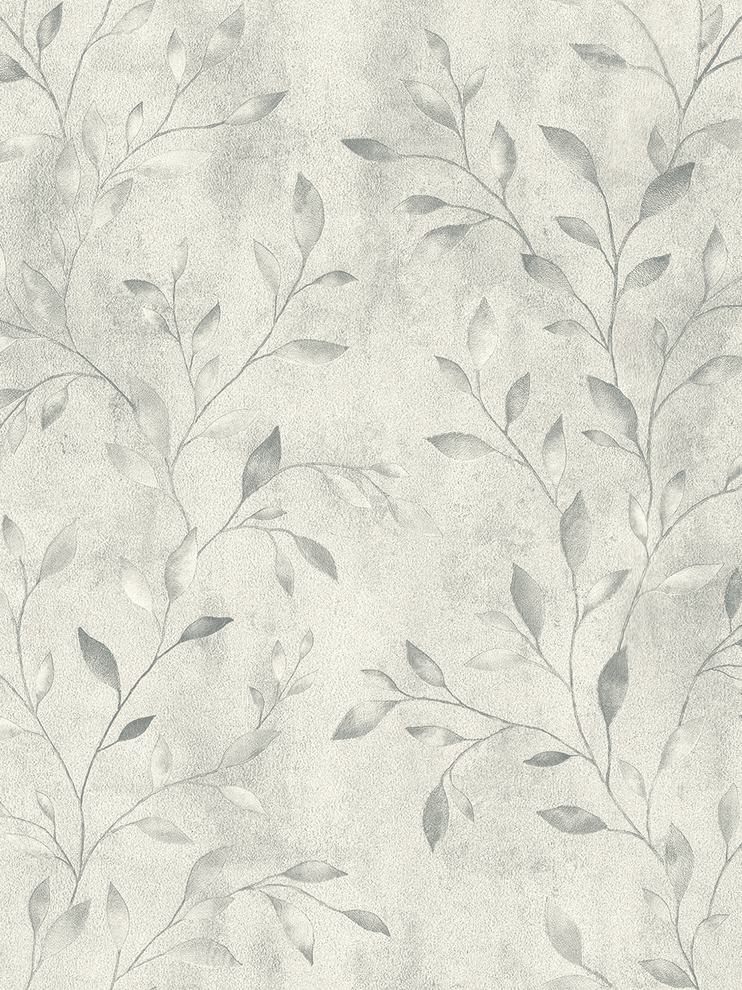 wallpaper-visualizer