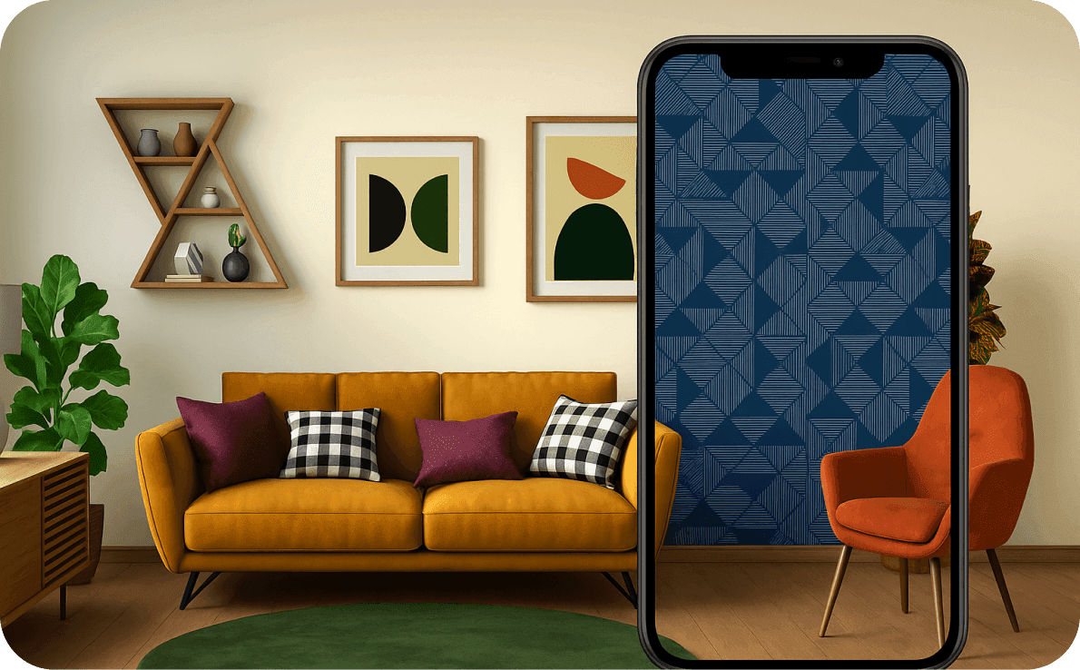 wallpaper-brand