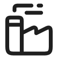 distributer