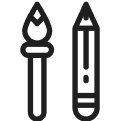 tools-pencil