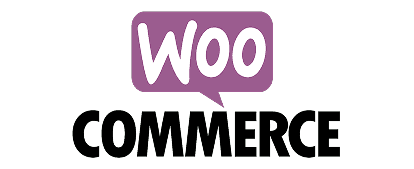 woocomerceImg