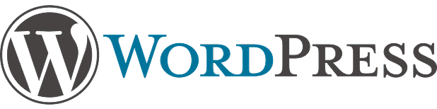 wordpressImg