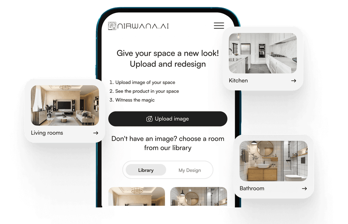 feature-image