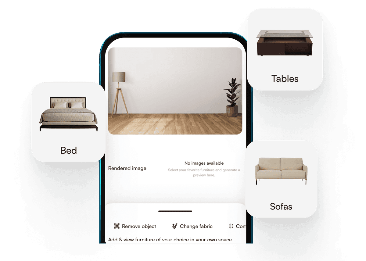 feature-image