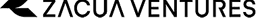 img6